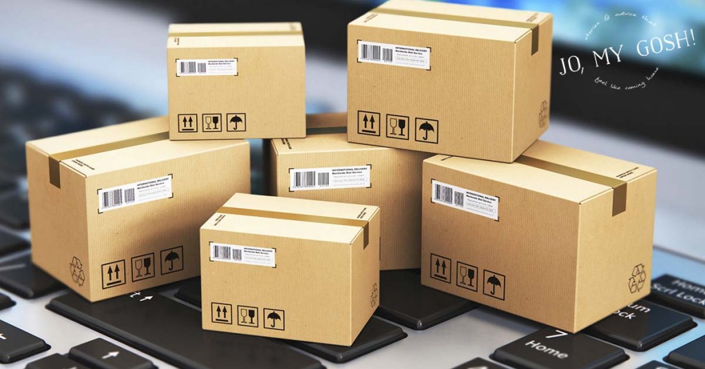 Useful list of online retailers that ship to APO/FPO addresses along with links to policies. Perfect for OCONUS PCSing and shipping for deployments.