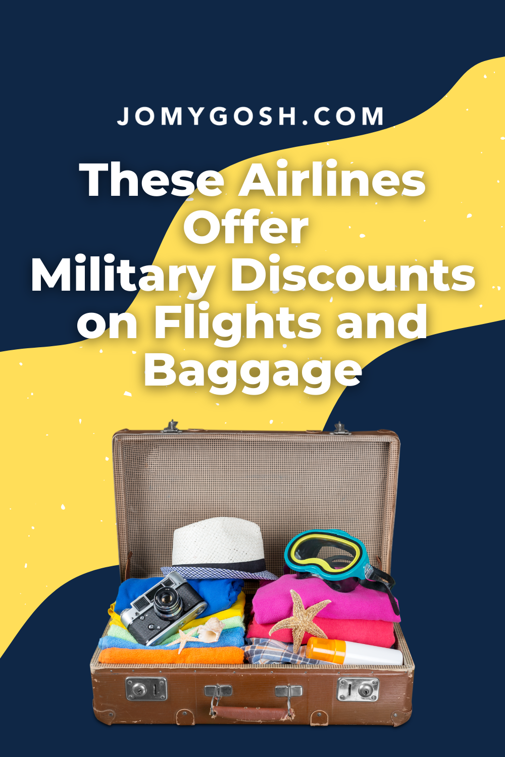 these-airlines-offer-military-discounts-on-flights-and-baggage-jo-my